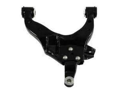 Toyota 48069-35080 Arm Sub-Assy,  Front Suspension,  Lower NO.1 LH