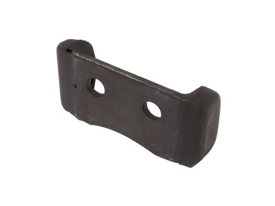 Toyota 69461-42010 Stopper, Back Door Side Male, Passenger Side