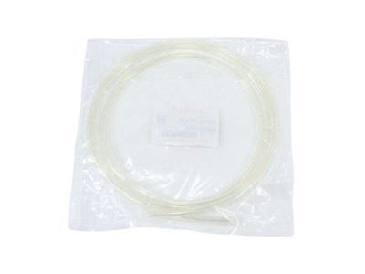 Scion xB Coolant Reservoir Hose - 90446-07001