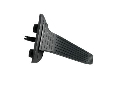 Toyota 78117-06010 Pad, Accelerator Pedal