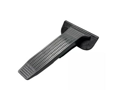 Toyota 78117-06010 Pad, Accelerator Pedal
