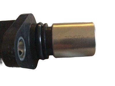 Toyota 90080-19014 Sensor, Camshaft Position