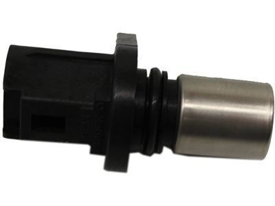 Toyota 90080-19014 Sensor, Camshaft Position