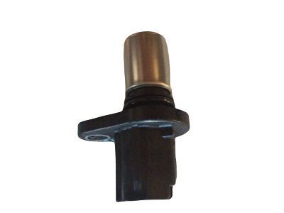 Toyota 90080-19014 Sensor, Camshaft Position