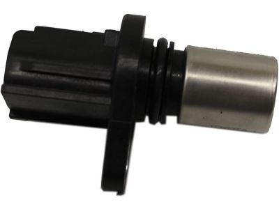 Scion xB Crankshaft Position Sensor - 90080-19014