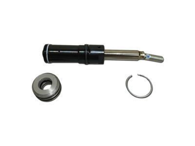 Toyota Land Cruiser Master Cylinder Repair Kit - 04493-60330