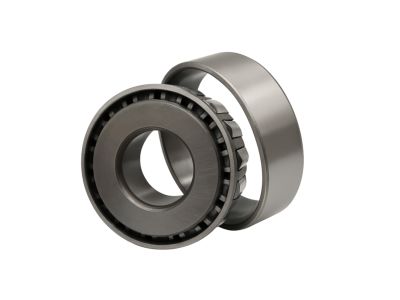90366-55104 Toyota Bearing, Tapered Roller (For Front Differential Case Rear) Product Photo 1 of 2