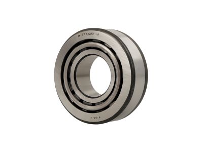 90366-55104 Toyota Bearing, Tapered Roller (For Front Differential Case Rear) Product Photo 2 of 2