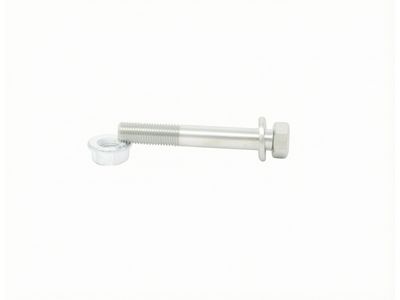90179-12091 Toyota Nut(For Strut Rod) Product Photo 3 of 4