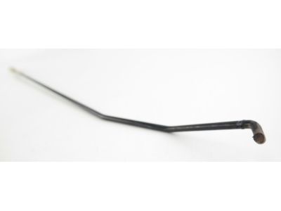 Scion 53440-21030 Support Rod