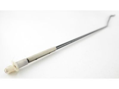 Scion 53440-21030 Support Rod