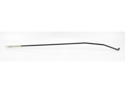 Scion 53440-21030 Support Rod