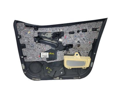67620-02J20-B0 Toyota Board Sub-Assembly, Front Door Trim, Driver Side Product Photo 2 of 2
