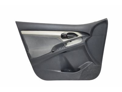 67620-02J20-B0 Toyota Board Sub-Assembly, Front Door Trim, Driver Side Product Photo 1 of 2