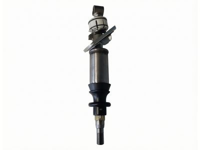 33530-14460 Toyota Lever Assembly, Shift (For Floor Shift) Product Photo 3 of 4