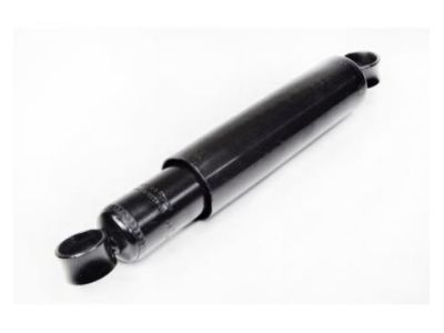 Toyota 48530-80354 Absorber Assembly, Shock, Rear Passenger Side