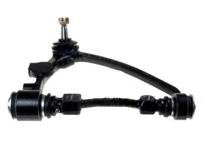 Toyota 48066-28050 Upper Control Arm, Passenger Side
