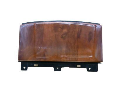 Toyota 58803-60010-A0 Box Sub-Assy,  Console Cup Holder