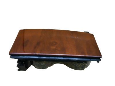 Toyota 58803-60010-A0 Box Sub-Assy,  Console Cup Holder