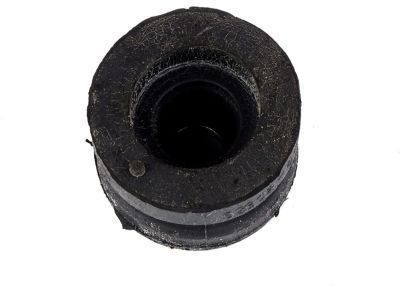 Toyota 52202-04010 Cushion Sub-Assy,  Cab Mounting,  NO.1 Lower