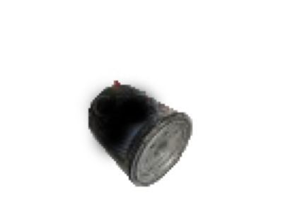 Toyota 90915-20003 Filter Sub-Assy,  Oil