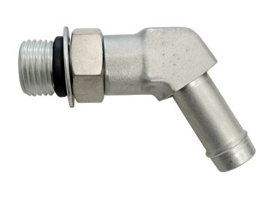 Toyota 90460-58006 Clamp(For Steering Rack Boot)