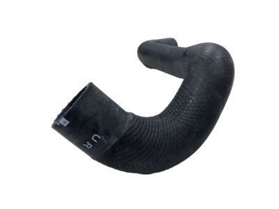 Toyota 16571-0S010 Upper Hose