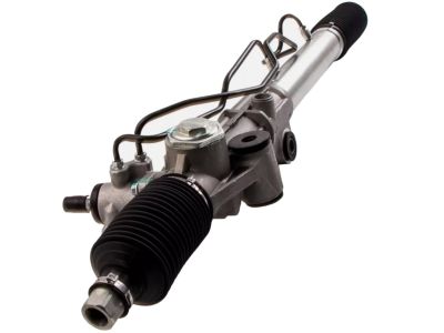 Toyota 44250-35040 Gear Assembly, Power Steering(For Rack & Pinion)