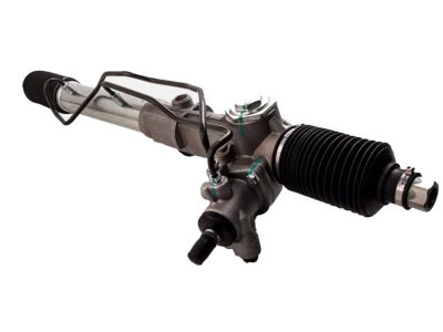 Toyota 44250-35040 Gear Assembly, Power Steering(For Rack & Pinion)