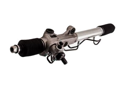 Toyota 44250-35040 Gear Assembly, Power Steering(For Rack & Pinion)