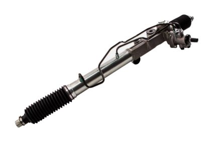 Toyota 44250-35040 Gear Assembly, Power Steering(For Rack & Pinion) Toyota 44250-35040 Gear Assembly, Power Steering(For Rack & Pinion)