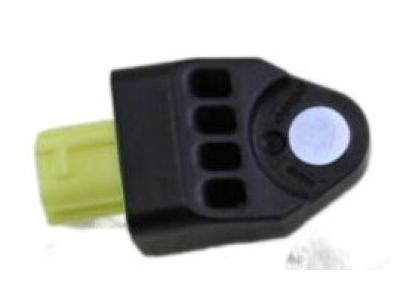 Toyota Air Bag Sensor - 89173-69225