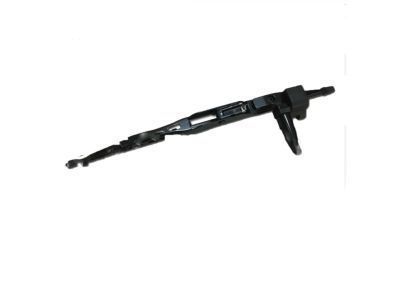 Toyota 85242-0C010 Wiper Blade