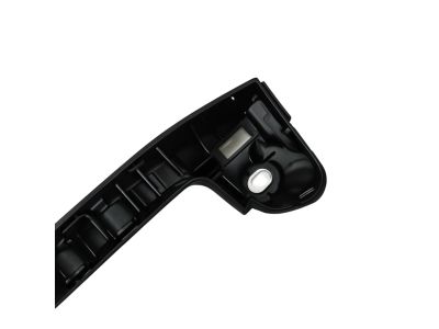 Toyota 74653-42010-C0 Grip, Back Door Assist, Passenger Side