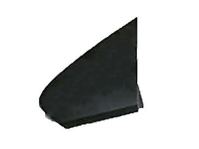 Scion 60118-21010 Pillar Cover