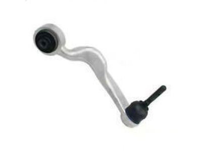 Toyota 48730-33160 Arm Assy,  Rear Suspension,  NO.2 RH
