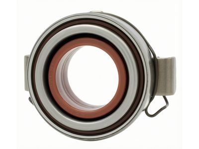 31230-16060 Toyota Bearing Assembly, Clutch Release Product Photo 3 of 4