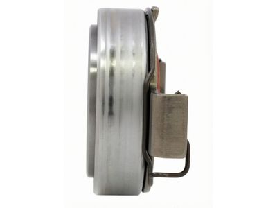 31230-16060 Toyota Bearing Assembly, Clutch Release Product Photo 4 of 4
