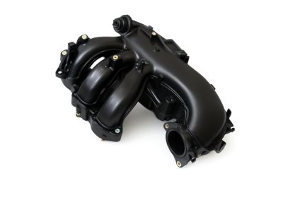 Toyota 17109-31012 Tank, Intake Air Surge