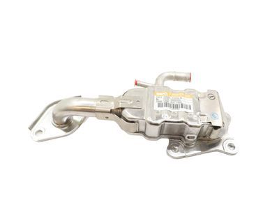 Toyota 25680-25030 Cooler Assembly, EGR 25680-25030 Toyota Cooler Assembly, EGR Product Photo 1 of 4