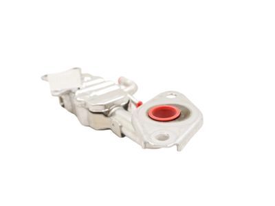 25680-25030 Toyota Cooler Assembly, EGR Product Photo 2 of 4