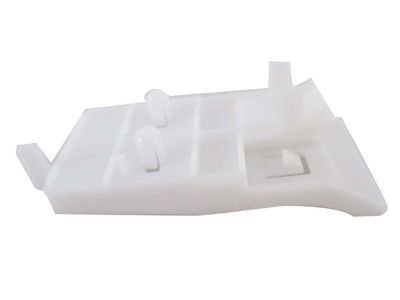 Scion 52136-21020 Mount Bracket