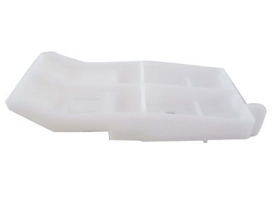 Scion 52136-21020 Mount Bracket