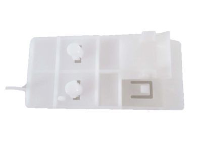 Scion 52136-21020 Mount Bracket