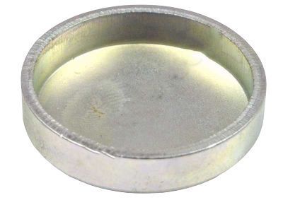 Toyota 96411-42800 Plug,  Tight,  NO.1