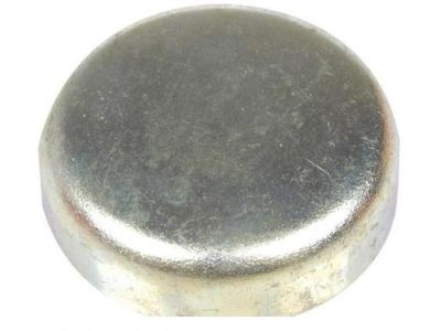 Toyota 96411-42800 Plug,  Tight,  NO.1