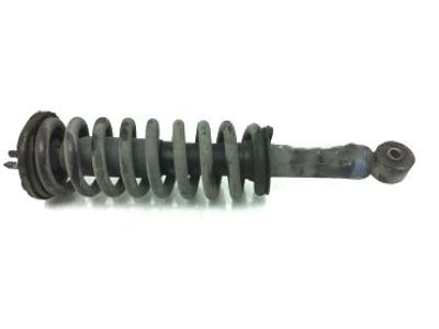 Toyota 48510-39585 Shock Absorber