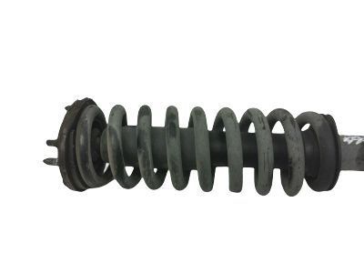 Toyota 48510-39585 Shock Absorber