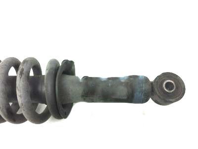 Toyota 48510-39585 Shock Absorber