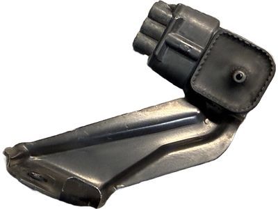89420-16060 Toyota Sensor Assembly, Vacuum Product Photo 1 of 4